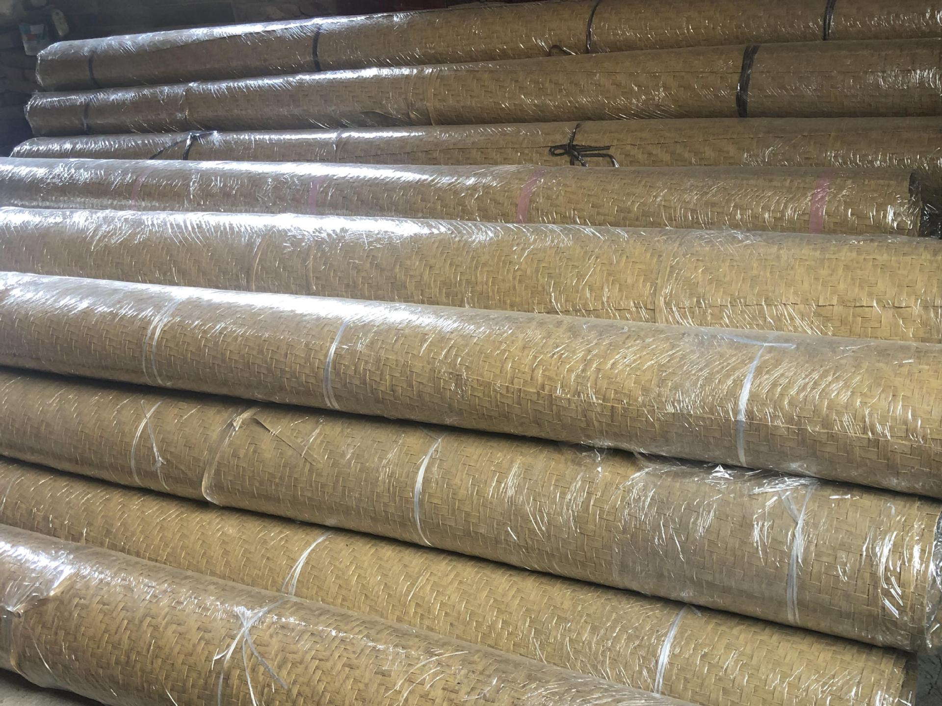 2020_08_06_17_16_IMG_3353