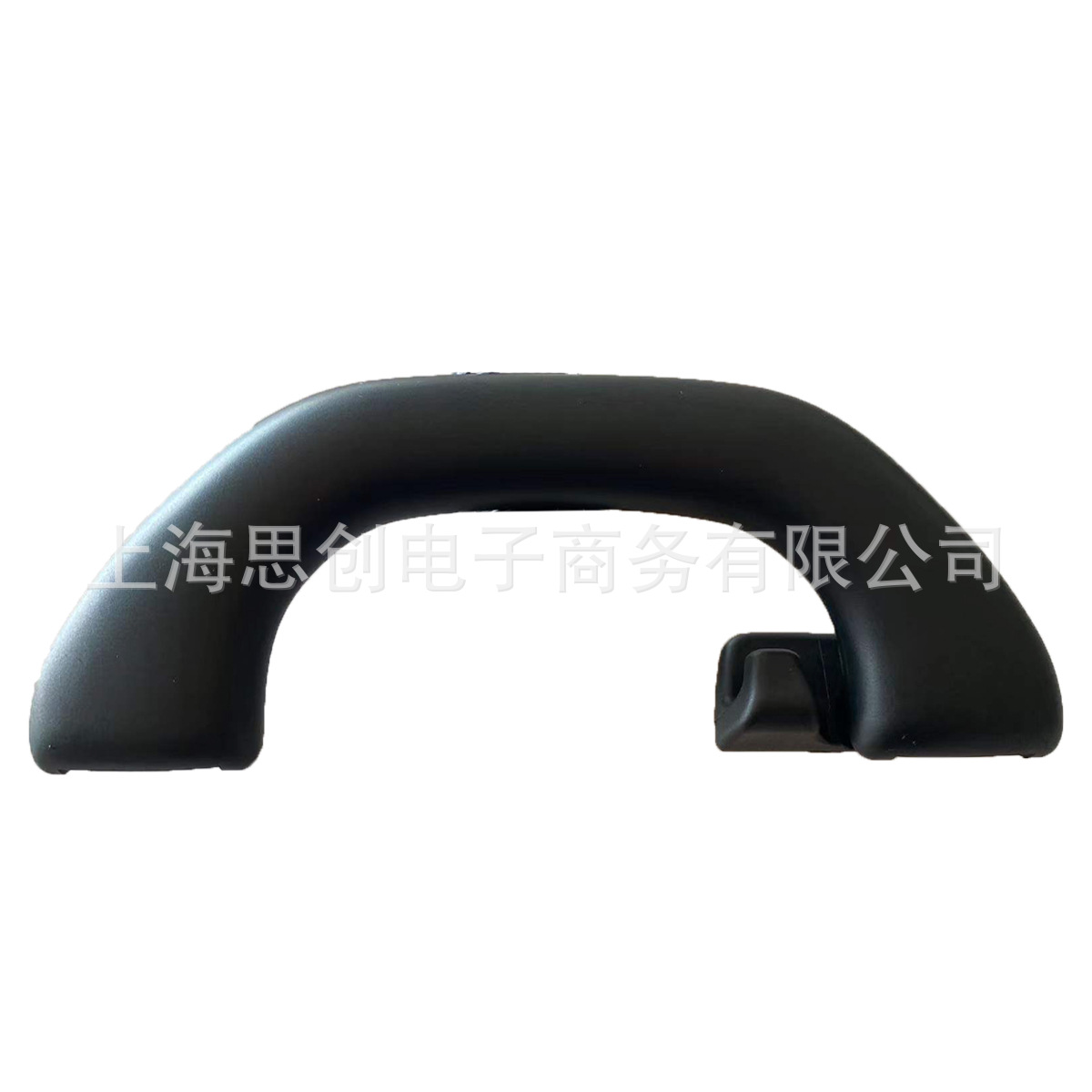 Applicable to Volkswagen POLO New Polo 2011-2018 roof handle roof armrest handle 6RD857607