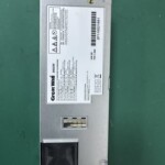 长城电源 CRPS3600T2 3600W 工业电源 AI服务器电源 冗余电源