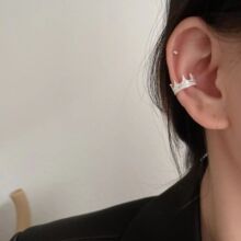 �yɫ��ֻ�ʹڶ��A����Ů�o�����߼���С�����ǊA���s2026���¿