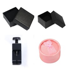 �W���羳��ָ���Ӳ�ж���羳�����Ʒ������朲�ж���Ʒ