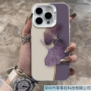 ���y���y���~�m���O��15promaxС��iPhone14pro�W��13��ˤ12����8