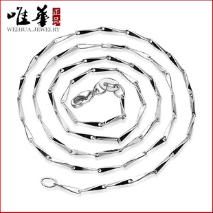 �羳�W�t��y�� �̿��i�ǹ���� �n���¿�Ů�Ʒ ��� ������l