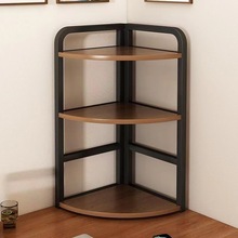 N̨D{Ʒռ{Ƕ๦{ζϼռ{