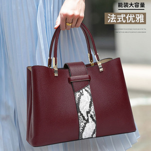 �V��Ů���ļ��¿���Ƥ���r�аٴ�ܛ�������ְ�Ůʿ�μ�б�������
