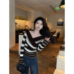 �����´��ɫ�l�y�L��ᘿ���Ů�ﶬ�ȴ���������V�I�̿�����