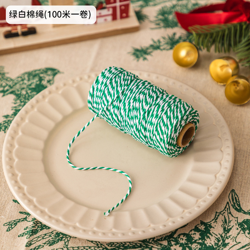 クリスマス包装箱牛革紙箱折り畳み箱漫画焙煎キャンディークッキークリスマスプレゼント箱お土産箱|undefined