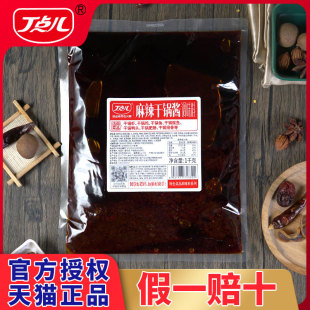 ���c��������偵��ϸ���u�ϻ���{�������{ζ�ϸ���r�u������u