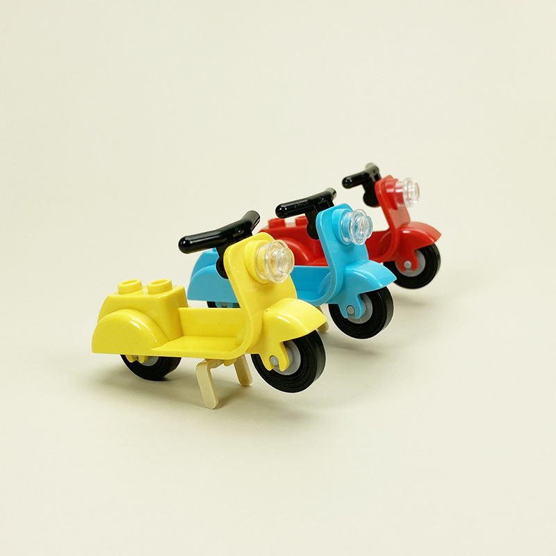 摩托车.jpg