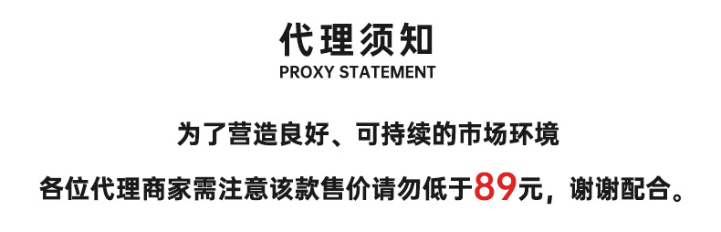 运动内衣女防震高强度跑步前拉链瑜伽背心文胸健身上衣防下垂速干详情1