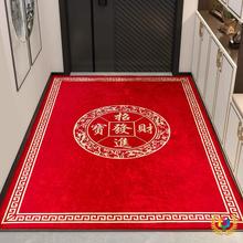 ?�M������T�|���Sɫ�_�\�lؔ�؉|���T�ڷ����_�|�͏d���P��