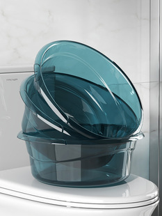 Ӻ͸ϴĘô̖ϴˮϴ_ϴ냺ϴ