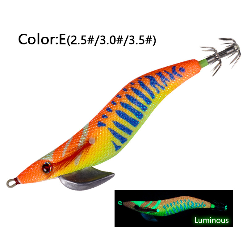 E raya azul naranja amarillo