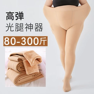 Product Media