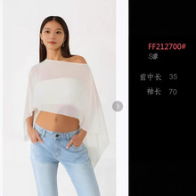 �羳���Q�¿��\�����eT�����b�������ξo������ܲ��\�����b¶��