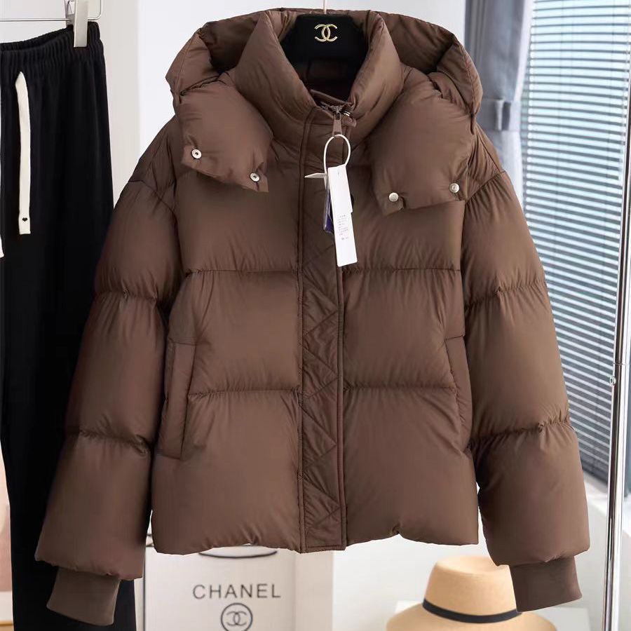 27f60bda-3e3c-41b9-8437-9d45e273b6fb.jpe