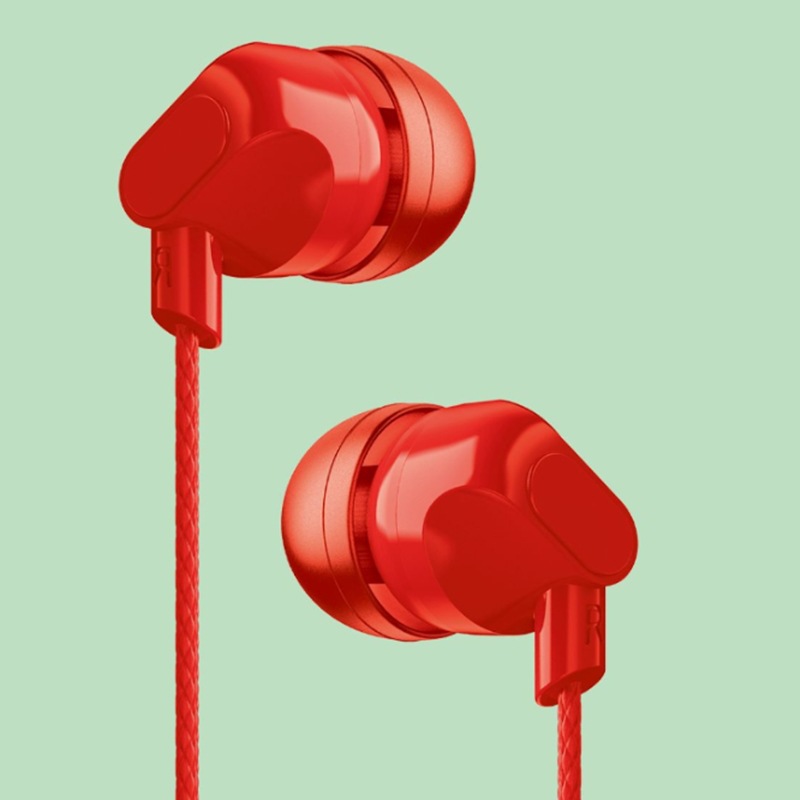 Q%JBNP~G}3K@4(~0]~D3W9W_副本