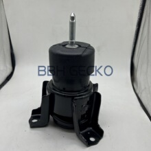 �羳�����������ղ�����������֧�ܻ��Ž�11270-JN00A����ֱ��