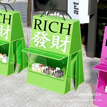 �W�t�̈���λ���Ƅ�չʾ��ҹ�Д[��؛���м�������ͻ������N܇