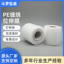 PEp@ĤĤIbĤĤ͸ϱĤ늾Ĥ޽ĤӺ