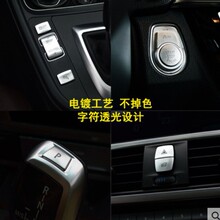 �m��춌��R1234ϵ3ϵGT��X1X5X6����_�P�řn���I�п��քxP���I�N