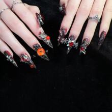 ��ͫ�����׺���С�t���ֹ��׌������ÚW�����Դ��������׿ɲ�ж