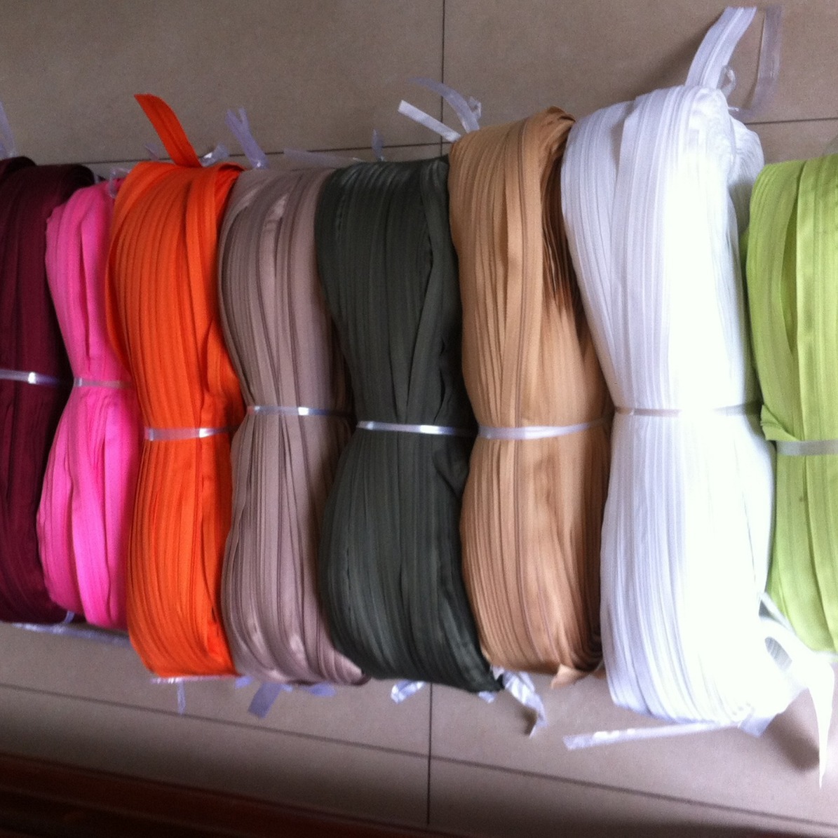 非客服引导 请勿拍下