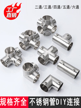 19mm25mm32mm���¼�������P䓹��B�Ӽ��A�ܾo�̼�؛�̶ܹ������^