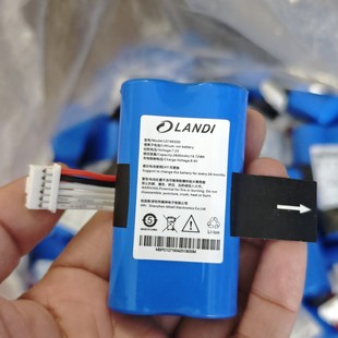 TASCAM LANDI��A8늳�18650M A7�X��ipos POSˢ���CE550 ���LD