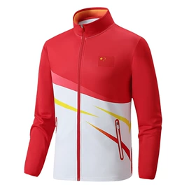 运动套装;运动棉衣;运动T恤