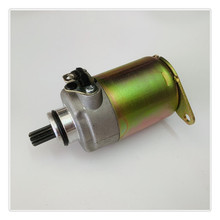 Ħ��܇����GP110�h��VP/CK110T-E����125����150����늙C�����R�_