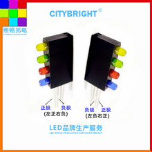 LED��ģ�M 3mm�o߅�t�l�t+�G�l�G+�{�l�{+�S�l�Sɫ ������ؓ ��׃