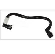 4F9Z6A664BA�������PCV Hoseͨ���������ø���4F9Z-6A664-BA