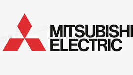 日本原装/MITSUBISHI三菱电机/模块PLC伺服/现货品Q6BAT