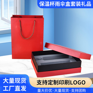 ���ر��������b�YƷ ��˾�ܑc�_�I���ֶYӛ��Ʒ�F؛���l���Զ�