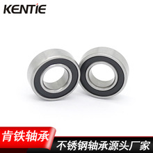 �S��ֱ��SMR126ZZ��~�D݆΢���S�в��P������С�͝L���S�����l