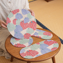 ���\�Ϲ��p���ϯ����ʽ�U����ø���̨���C�������|��������