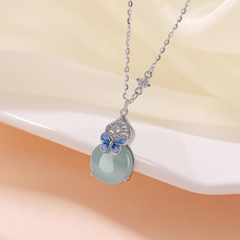 Ҽ¹�yS925���y�{ˮ���m�ź������J�����朚��|�ٴ�ͨ���y���