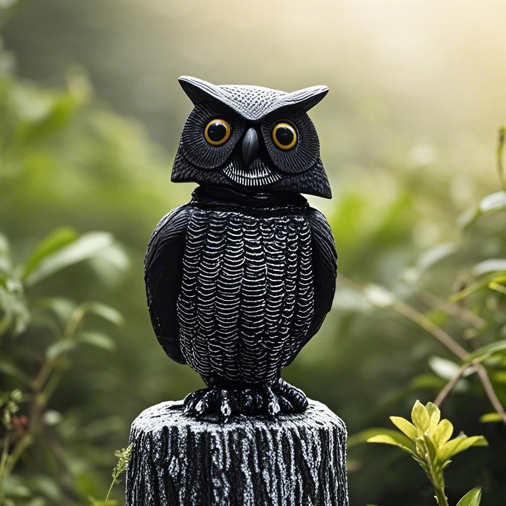 Balcón repelente de aves, jardín forestal, pájaro repelente de aves, almacén de artefactos, balcón, jardín forestal repelente de aves, ratón repelente de aves, artefacto de conducción de aves, decoración de la cabeza