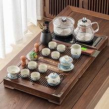 bһw̨ӺľPĺһˮعkݲ