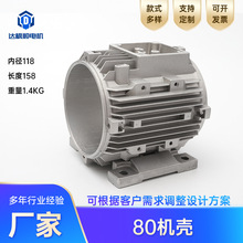 80�C���X��늙C�⚤�����X��늄әC�X�C���X���w�X���X��늙C���