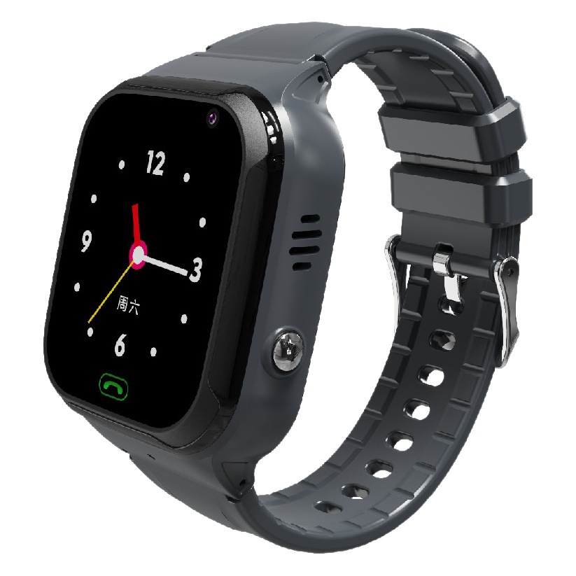 LT36 inteligente estudiante foto reloj video llamada todo Netcom en stock suministro multi-idioma micro chat llamada telefónica