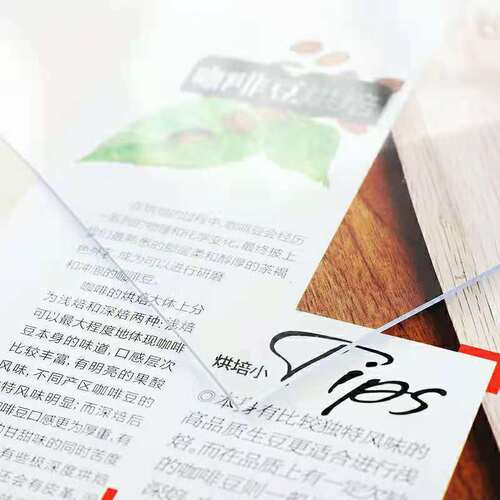 Soft glass table mat plastic PVC tablecloth waterproof and oil-proof no-wash table mat crystal version size available for factory direct sale