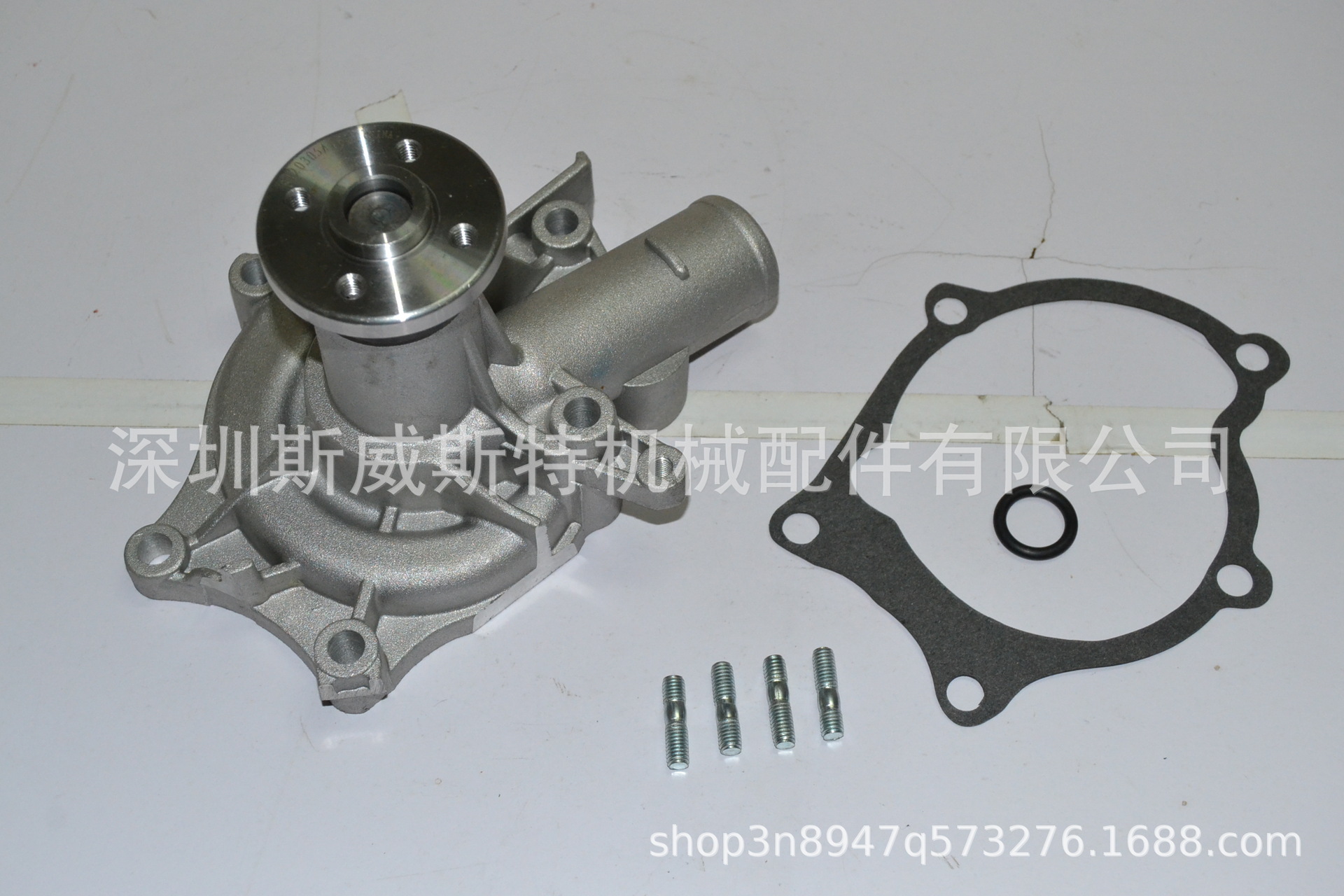SIMIS10245 实物 (1)