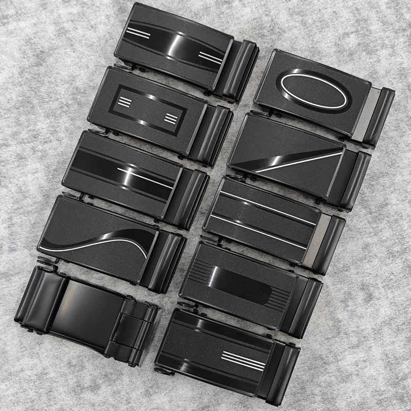 mmexport1710777427473