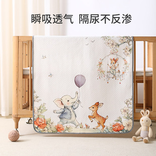 �냺����|���޷�ˮ��ͯ��|�������ο�ˮϴ͸���ߴ紲�|�̋��|