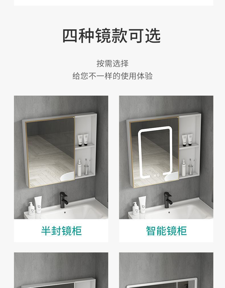 cbd9f3c4-d258-4132-ac85-b7aef74e5143.jpe