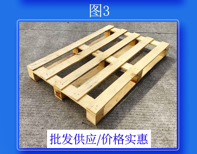 O1CN01hDRGM21SEyfd2fSua_!!964782216-1-cib.gif?__r__=1725690308910