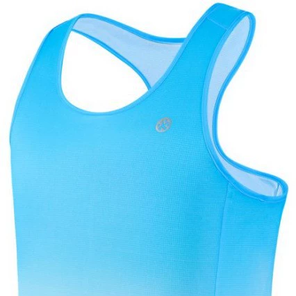 2025 мужской и женский бег куб быстрый сухой жилет