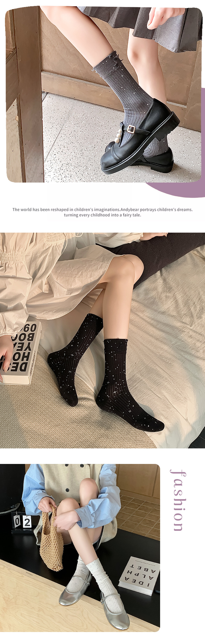 O1CN01hDRNMt1R9ePIRSkdw_!!2211046582069-0-cib.jpg?__r__=1712643820632